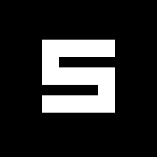 SEOSESE logo