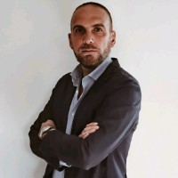 Mariano Pacileo, senior SEO consultant at SEOSESE